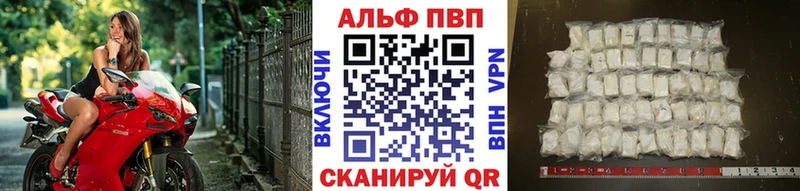 ссылка на мегу как зайти  купить закладку  Сенгилей  мориарти клад  A-PVP СК 