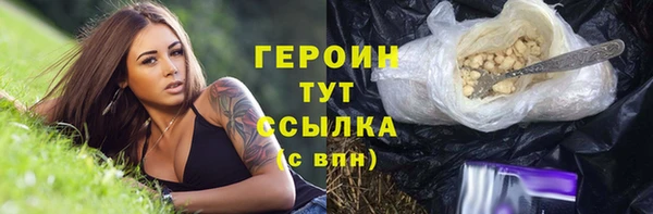 шишки Елизово