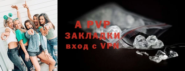 марки nbome Ельня