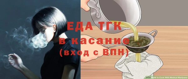 шишки Елизово