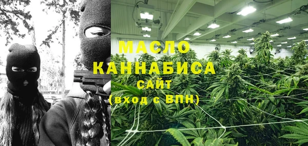 шишки Елизово