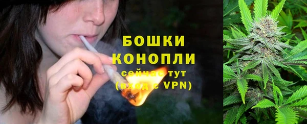 jwh Елабуга