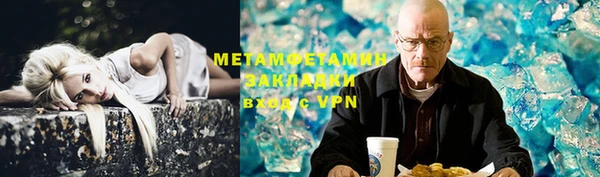 шишки Елизово