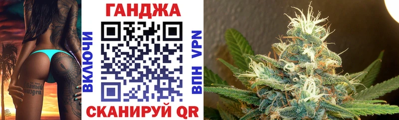MEGA ссылки  как найти закладки  Сенгилей  Бошки Шишки планчик 